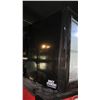 Image 2 : Countertop Beverage Cooler