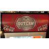 Image 2 : IDW G-2C Countertop Beverage Cooler, 17.25” W x 20” D x 30” H