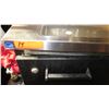Image 2 : Beer Dispenser System w/Beverage-Air Refrigerated Cabinet, Bar Tap (kegs not included)