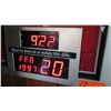 Image 2 : Digital Electronic ID-Check Board
