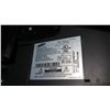 Image 2 : Samsung Model UN22F5000AF 21.5" Wall-Mount TV