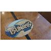 Image 2 : Surfboard/Paipo Board Theme Table (Approx. 41" L, 24.5" W)