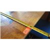 Image 8 : Surfboard/Paipo Board Theme Table (Approx. 41" L, 24.5" W)