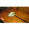 Image 2 : Surfboard/Paipo Board Theme Table (Approx. 41" L, 24.5" W)