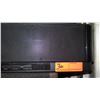 Image 2 : Yamaha YSP-3000 Digital Sound Projector