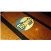 Image 2 : Surfboard/Paipo Board Theme Table (Approx. 41" L, 24.5" W)