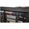 Image 2 : Crate Pro Audio PLM-8 DP+ PA Mixer