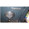 Image 2 : SentrySafe Keypad-Lock Safe, 27.5"H, 21.5"W, 18"D (Safe Combination Will Be Provided)