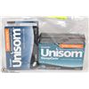 Image 1 : 4 PALADIN UNISOM SLEEP AID TABLETS
