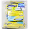 Image 1 : LARGE BAG OF PREPARATION H MULTI SYMPTOM RELIEF