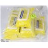 Image 1 : 7 PREPARATION H SOOTHING WIPES.