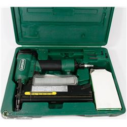 SUPERIOR 18 GAUGE AIR NAILER