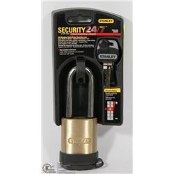 STANLEY 24/7 PROFESSIONAL GRADE ALL WEATHER