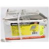 Image 1 : COLLATED FRAMING NAILS 2" 5000 COUNT