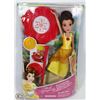 Image 1 : NEW DISNEY PRINCESS DANCING DOODLES PLAY
