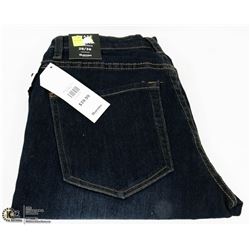 CHASE SKINNY JEANS SIZE 28X30