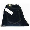Image 1 : CHASE SKINNY JEANS SIZE 28X30