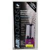 Image 1 : NEW AIR INNOVATIONS CLEAN MIST ULTRASONIC