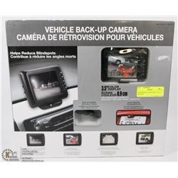 NEW WINPLUS WIRELESS VEHICLE BACKUP