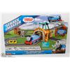 Image 1 : NEW FISHER PRICE THOMAS & FRIENDS