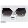 Image 1 : NEW REPLICA DG DESIGNER SUNGLASSES
