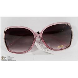 NEW QUALITY REPLICA DG SUNGLASSES