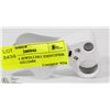 Image 1 : MAGNIFIER JEWELRY IDENTIFIER 30X22MM, 60X12MM