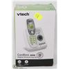 Image 1 : VTECH CORDLESS DIGITAL ANSWERING SYSTEM