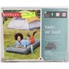 Image 1 : EMBARK TWIN SIZE AIR MATTRESS