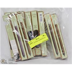 11 PIXI BY PETRA ASSORTED EYE PENS