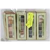 Image 1 : 12 PIXI BY PETRA ASSORTED EYE SHADOW PALETTES