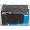 Image 1 : RUGGED LIFE BLUETOOTH SPEAKER
