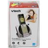 Image 1 : VTECH CORDLESS PHONES SYSTEM