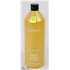 Image 1 : 1L BOTTLE OF REDKEN BLONDE GLAM SHAMPOO