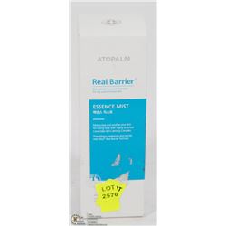 ATOPALM REAL ARRIER ESSENCE MIST