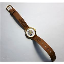 3 - SNOW WHITE & 7 DWARFS WATCH