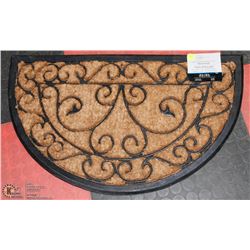 MAINSTAYS DOOR MAT