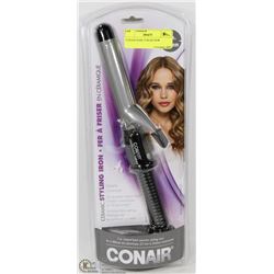CONAIR HAIR CURLER NEW