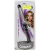 Image 1 : CONAIR HAIR CURLER NEW
