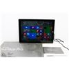 Image 1 : MICROSOFT SURFACE PRO 3 INTEL CORE I5 WINDOWS 8.1