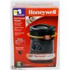 Image 1 : HONEYWELL FAN FORCED HEATER