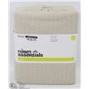 Image 1 : ROOM ESSENTIALS JERSEY TWIN XL SHEET SET