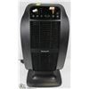 Image 1 : HONEYWELL  ELECTRIC HEATER