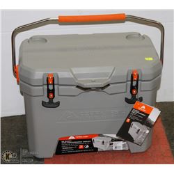 OZARK TRAIL 26 QUART HIGH PERFORMANCE COOLER