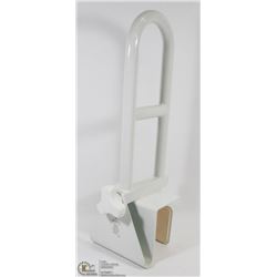 GUARDIAN GRAB BAR - WEIGHT CAPACITY 250 LBS.