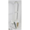 Image 1 : GUARDIAN GRAB BAR - WEIGHT CAPACITY 250 LBS.