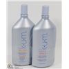 Image 1 : K.U.M FIRST LOVE SHAMPOO FOR NORMAL HAIR SOLD