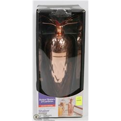 2PC PINEAPPLE SHAKER