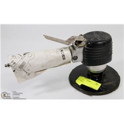 AIR SANDER.