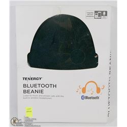 BLUETOOTH BEANIE